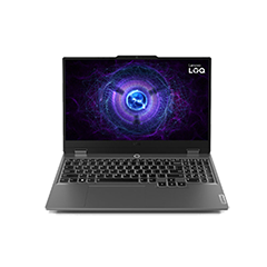 二手联想 GeekPro G5000 2024回收
